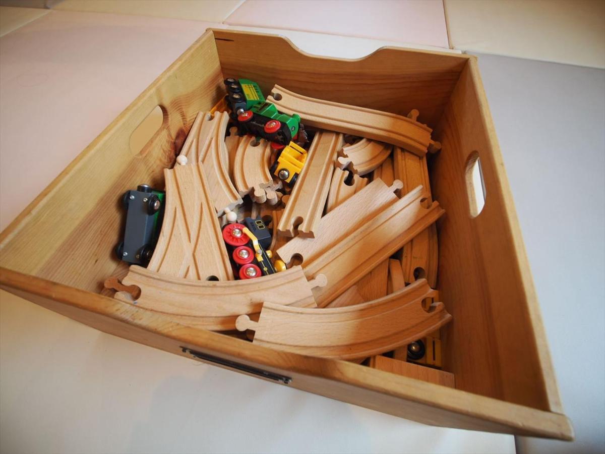 Minanonno Play Village Yoichi Ngoại thất bức ảnh